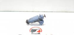 Injector, Smart ForTwo [Fabr 1999-2007] 0.6 B, 160910, 0003099V004, 028015514 (id:422814)