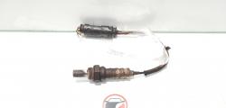 Sonda lambda, Bmw 1 (E81, E87) [Fabr 2004-2010] 2.0 B, N46B20B, 7547313-01 (id:423299)