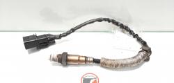 Sonda lambda, Bmw 1 (E81, E87) [Fabr 2004-2010] 2.0 B, N46B20B, 7530282-04, 0258007273 (id:423301)