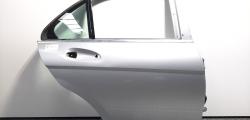 Usa dreapta spate, Mercedes Clasa C (W204) [Fabr 2007-2014] (id:422616)