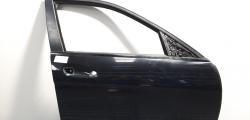 Usa dreapta fata, Mercedes Clasa C (W204) [Fabr 2007-2014] (id:422615)