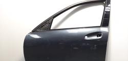 Usa stanga fata, Mercedes Clasa C (W204) [Fabr 2007-2014] (id:422614)