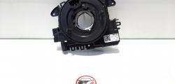 Spirala volan cu modul, Skoda Superb II (3T4) [Fabr 2008-2015] 5K0953569B (id:423431)