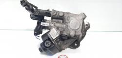 Pompa inalta presiune, Vw Golf 6 (5K1) [Fabr 2009-2013] 2.0 tdi, CFF, 03L130755D, 0445010514 (id:423599)