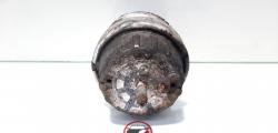 Tampon motor, Audi A6 (4F2, C6) [Fabr 2004-2010] 2.0 tdi, BRE, 04F0199382AD (id:422946)