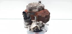 Pompa inalta presiune, Opel Astra H [Fabr 2004-2009] 1.7 cdti, Z17DTH, 8973279242, 0445010086 (id:422725)