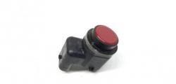 Senzor parcare fata, Audi A4 Avant (8K5, B8) [Fabr 2008-2015] 2.0 tdi, CGL, 420919275 (id:423390)