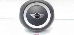 Airbag volan, Mini Cooper (R56) [Fabr 2006-2014] (id:423505)