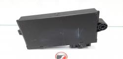 Modul control central, Mini Cooper (R56) [Fabr 2006-2014] 9147191-01 (id:423490)