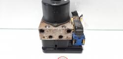 Unitate control Renault Laguna 2 [Fabr 2001-2007] 2.0 dci, 8200808145