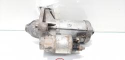 Electromotor, Ford Kuga II [Fabr 2012-prezent] 1.5 tdci, XWMC, AV6N-11000-GD, 6 vit man (id:422995)