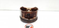 Piston, Skoda Octavia 1 (1U2) [Fabr 1996-2010] 1.6 benz, AVU (id:423324)