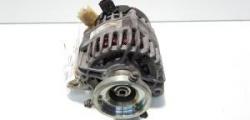 Alternator 180A, cod 6G9N-10300-UD, Ford Galaxy 2, 1.8 TDCI, QYWA (id:422966)