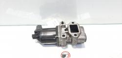 Egr, Opel Astra J [Fabr 2009-2015] 1.7 cdti, A17DTR, 8973766632 (id:423114)