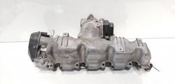 Galerie admisie cu clapete, Audi A4 (8K2, B8) [Fabr 2008-2015] 2.0 tdi, CAG, 03L129711E (pr:110747)