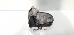 Suport pompa servo directie, Bmw 1 (E81, E87) [Fabr 2004-2010] 2.0 D, 204D4, 7794455-01 (pr:110747)