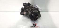 Pompa inalta presiune, Audi A4 (8K2, B8) [Fabr 2008-2015] 2.0 tdi, CJC, 03L130755AC, 0445010529 (id:423716)