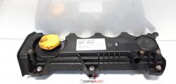 Capac culbutori, Opel Zafira B (A05) [Fabr 2006-2011] 1.9 cdti, Z19DTL, GM55197017 (id:423174)