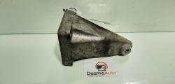 Suport motor dreapta, Mercedes Clasa C (W203) [Fabr 2000-2007] 2.2 cdi, OM646962, A6112230804 (id:423758)