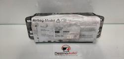 Airbag pasager, Seat Altea (5P1) [Fabr 2004-2010] (id:424042)