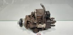 Pompa injectie, Opel Astra G Combi (F35) [Fabr 1998-2004] 1.7 dti, X17DTL, GM90572504, 0470004003 (id:424225)