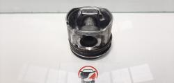 Piston, Peugeot 307 SW [Fabr 2002-2008] 1.6 hdi, 9HX (id:424681)