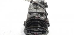 Compresor clima, cod GM13106850, Opel Corsa C (F08, F68) 1.3 cdti, Z13DT (pr:110747)