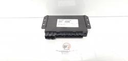 Modul control, Audi A4 (8EC, B7) [Fabr 2004-2008] 8E0959433BM (id:424389)