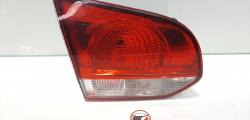 Stop stanga haion, Vw Golf 6 (5K1) [Fabr 2009-2013] 5K0945093J (id:424705)