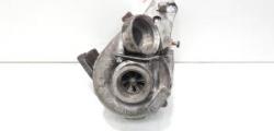 Turbosuflanta, Mercedes Clasa C (W204) [Fabr 2007-2014] 2.2 cdi, OM646811, A6460901080 (id:424415)