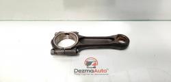 Biela, Peugeot 407 SW [Fabr 2004-2010] 2.0 hdi, RHR (id:424479)