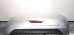 Bara spate, Peugeot 208 [Fabr 2012-prezent] (id:424628)