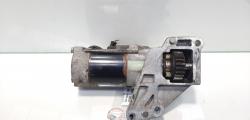 Electromotor, Mitsubishi Grandis [Fabr 2003-2013] 2.0 DI, BSY, M001T93171ZC, 6 vit man (id:424874)