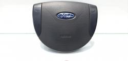 Airbag volan, Ford Mondeo 3 (B5Y) [Fabr 2000-2007] 1S71-F042B85-CCW (id:424923)