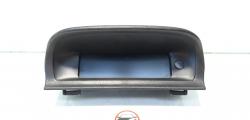 Display bord, Peugeot 308 CC [Fabr 2009-2013]  9664644280