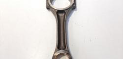 Biela, Vw Touareg (7LA, 7L6) [Fabr 2003-2010] 2.5 tdi, BAC, 038J (id:424489)