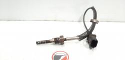 Sonda temperatura gaze, Opel Vectra B Combi (31) [Fabr 1996-2002] 1.9 cdti, Z19DTH, GM55355404 (id:420099)