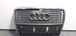 Grila bara fata, Audi A6 (4F2, C6) [Fabr 2004-2010] 4F0853651S (id:425030)