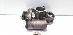 EGR 8200987088, Renault Megane 1 Combi [Fabr 1999-2003] 2.0 DCI, M9R814