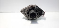 Alternator, Opel Astra J GTC [Fabr 2011-2018] 2.0 cdti, A20DTH, GM13579668 (pr:110747)