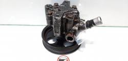 Pompa servo directie, Opel Astra J Combi [Fabr 2009-2015], 2.0 cdti, A20DTH