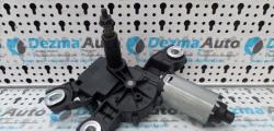 Motoras stergator haion 5N0955711A, Audi Q3, 2.0tdi, CFF