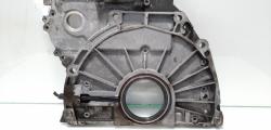 Capac vibrochen 7797488-05,Bmw 5 (E60) [Fabr 2004-2010] 2.0 diesel N47D20A