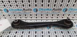 Brat suspensie fuzeta dreapta spate 1K0501530C, Audi Q3, 2.0tdi