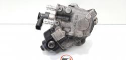 Pompa inalta presiune, Vw Golf 6 (5K1) [Fabr 2009-2013] 2,0 tdi, CFF, 03L130755D, 0445010514 (id:424960)