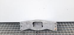 Suport cutie viteza, Bmw 3 Touring (E91) [Fabr 2005-2011]  2.0 D, N47D20A, 2231-6769634-01