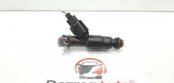 Injector, Ford S-Max 1 [Fabr 2006-2014] 2,0 benz, AOWA, 1S7G-GA (id:424950)