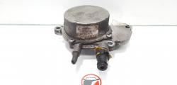 Pompa vacuum, Opel Astra H [Fabr 2004-2009] 1,7 cdti, Z17DTR, 898115-4390 (id:424952)