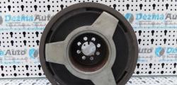 Fulie motor, 059105251M, Skoda Superb (3U4), 2.5tdi, AYM (id.142166)