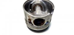 Piston, VW Golf 4 Variant (1J5), 1.9 TDI, ARL